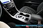 2020 Ford Fusion SE / AWD / 2.0L Ecoboost / Power & Heated Cloth Seats / Blind Spot & Lane Departure Alert / Apple CarPlay & Android Auto / Back Up Camera / Push Button Start / Alloy Wheels / 29 MPG / 1-Owner Anchorage AK