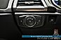 2020 Ford Fusion SE / AWD / 2.0L Ecoboost / Power & Heated Cloth Seats / Blind Spot & Lane Departure Alert / Apple CarPlay & Android Auto / Back Up Camera / Push Button Start / Alloy Wheels / 29 MPG / 1-Owner Anchorage AK