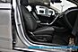 2020 Ford Fusion SE / AWD / 2.0L Ecoboost / Power & Heated Cloth Seats / Blind Spot & Lane Departure Alert / Apple CarPlay & Android Auto / Back Up Camera / Push Button Start / Alloy Wheels / 29 MPG / 1-Owner Anchorage AK
