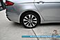 2020 Ford Fusion SE / AWD / 2.0L Ecoboost / Power & Heated Cloth Seats / Blind Spot & Lane Departure Alert / Apple CarPlay & Android Auto / Back Up Camera / Push Button Start / Alloy Wheels / 29 MPG / 1-Owner Anchorage AK