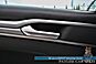2020 Ford Fusion SE / AWD / 2.0L Ecoboost / Power & Heated Cloth Seats / Blind Spot & Lane Departure Alert / Apple CarPlay & Android Auto / Back Up Camera / Push Button Start / Alloy Wheels / 29 MPG / 1-Owner Anchorage AK