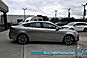 2020 Ford Fusion SE / AWD / 2.0L Ecoboost / Power & Heated Cloth Seats / Blind Spot & Lane Departure Alert / Apple CarPlay & Android Auto / Back Up Camera / Push Button Start / Alloy Wheels / 29 MPG / 1-Owner Anchorage AK