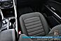 2020 Ford Fusion SE / AWD / 2.0L Ecoboost / Power & Heated Cloth Seats / Blind Spot & Lane Departure Alert / Apple CarPlay & Android Auto / Back Up Camera / Push Button Start / Alloy Wheels / 29 MPG / 1-Owner Anchorage AK