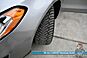 2020 Ford Fusion SE / AWD / 2.0L Ecoboost / Power & Heated Cloth Seats / Blind Spot & Lane Departure Alert / Apple CarPlay & Android Auto / Back Up Camera / Push Button Start / Alloy Wheels / 29 MPG / 1-Owner Anchorage AK