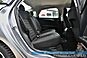 2020 Ford Fusion SE / AWD / 2.0L Ecoboost / Power & Heated Cloth Seats / Blind Spot & Lane Departure Alert / Apple CarPlay & Android Auto / Back Up Camera / Push Button Start / Alloy Wheels / 29 MPG / 1-Owner Anchorage AK