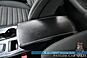 2020 Ford Fusion SE / AWD / 2.0L Ecoboost / Power & Heated Cloth Seats / Blind Spot & Lane Departure Alert / Apple CarPlay & Android Auto / Back Up Camera / Push Button Start / Alloy Wheels / 29 MPG / 1-Owner Anchorage AK