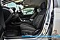 2020 Ford Fusion SE / AWD / 2.0L Ecoboost / Power & Heated Cloth Seats / Blind Spot & Lane Departure Alert / Apple CarPlay & Android Auto / Back Up Camera / Push Button Start / Alloy Wheels / 29 MPG / 1-Owner Anchorage AK