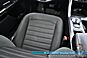 2020 Ford Fusion SE / AWD / 2.0L Ecoboost / Power & Heated Cloth Seats / Blind Spot & Lane Departure Alert / Apple CarPlay & Android Auto / Back Up Camera / Push Button Start / Alloy Wheels / 29 MPG / 1-Owner Anchorage AK