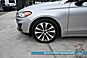 2020 Ford Fusion SE / AWD / 2.0L Ecoboost / Power & Heated Cloth Seats / Blind Spot & Lane Departure Alert / Apple CarPlay & Android Auto / Back Up Camera / Push Button Start / Alloy Wheels / 29 MPG / 1-Owner Anchorage AK