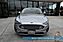 2020 Ford Fusion SE / AWD / 2.0L Ecoboost / Power & Heated Cloth Seats / Blind Spot & Lane Departure Alert / Apple CarPlay & Android Auto / Back Up Camera / Push Button Start / Alloy Wheels / 29 MPG / 1-Owner Anchorage AK