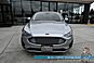2020 Ford Fusion SE / AWD / 2.0L Ecoboost / Power & Heated Cloth Seats / Blind Spot & Lane Departure Alert / Apple CarPlay & Android Auto / Back Up Camera / Push Button Start / Alloy Wheels / 29 MPG / 1-Owner Anchorage AK