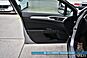 2020 Ford Fusion SE / AWD / 2.0L Ecoboost / Power & Heated Cloth Seats / Blind Spot & Lane Departure Alert / Apple CarPlay & Android Auto / Back Up Camera / Push Button Start / Alloy Wheels / 29 MPG / 1-Owner Anchorage AK