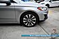 2020 Ford Fusion SE / AWD / 2.0L Ecoboost / Power & Heated Cloth Seats / Blind Spot & Lane Departure Alert / Apple CarPlay & Android Auto / Back Up Camera / Push Button Start / Alloy Wheels / 29 MPG / 1-Owner Anchorage AK