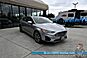 2020 Ford Fusion SE / AWD / 2.0L Ecoboost / Power & Heated Cloth Seats / Blind Spot & Lane Departure Alert / Apple CarPlay & Android Auto / Back Up Camera / Push Button Start / Alloy Wheels / 29 MPG / 1-Owner Anchorage AK