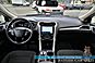 2020 Ford Fusion SE / AWD / 2.0L Ecoboost / Power & Heated Cloth Seats / Blind Spot & Lane Departure Alert / Apple CarPlay & Android Auto / Back Up Camera / Push Button Start / Alloy Wheels / 29 MPG / 1-Owner Anchorage AK
