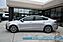 2020 Ford Fusion SE / AWD / 2.0L Ecoboost / Power & Heated Cloth Seats / Blind Spot & Lane Departure Alert / Apple CarPlay & Android Auto / Back Up Camera / Push Button Start / Alloy Wheels / 29 MPG / 1-Owner Anchorage AK