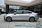 2020 Ford Fusion SE / AWD / 2.0L Ecoboost / Power & Heated Cloth Seats / Blind Spot & Lane Departure Alert / Apple CarPlay & Android Auto / Back Up Camera / Push Button Start / Alloy Wheels / 29 MPG / 1-Owner Anchorage AK