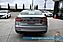 2020 Ford Fusion SE / AWD / 2.0L Ecoboost / Power & Heated Cloth Seats / Blind Spot & Lane Departure Alert / Apple CarPlay & Android Auto / Back Up Camera / Push Button Start / Alloy Wheels / 29 MPG / 1-Owner Anchorage AK
