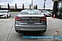 2020 Ford Fusion SE / AWD / 2.0L Ecoboost / Power & Heated Cloth Seats / Blind Spot & Lane Departure Alert / Apple CarPlay & Android Auto / Back Up Camera / Push Button Start / Alloy Wheels / 29 MPG / 1-Owner Anchorage AK