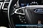 2020 Ford Fusion SE / AWD / 2.0L Ecoboost / Power & Heated Cloth Seats / Blind Spot & Lane Departure Alert / Apple CarPlay & Android Auto / Back Up Camera / Push Button Start / Alloy Wheels / 29 MPG / 1-Owner Anchorage AK