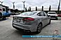 2020 Ford Fusion SE / AWD / 2.0L Ecoboost / Power & Heated Cloth Seats / Blind Spot & Lane Departure Alert / Apple CarPlay & Android Auto / Back Up Camera / Push Button Start / Alloy Wheels / 29 MPG / 1-Owner Anchorage AK