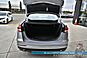 2020 Ford Fusion SE / AWD / 2.0L Ecoboost / Power & Heated Cloth Seats / Blind Spot & Lane Departure Alert / Apple CarPlay & Android Auto / Back Up Camera / Push Button Start / Alloy Wheels / 29 MPG / 1-Owner Anchorage AK