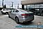 2020 Ford Fusion SE / AWD / 2.0L Ecoboost / Power & Heated Cloth Seats / Blind Spot & Lane Departure Alert / Apple CarPlay & Android Auto / Back Up Camera / Push Button Start / Alloy Wheels / 29 MPG / 1-Owner Anchorage AK