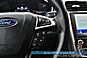 2020 Ford Fusion SE / AWD / 2.0L Ecoboost / Power & Heated Cloth Seats / Blind Spot & Lane Departure Alert / Apple CarPlay & Android Auto / Back Up Camera / Push Button Start / Alloy Wheels / 29 MPG / 1-Owner Anchorage AK