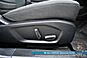 2020 Ford Fusion SE / AWD / 2.0L Ecoboost / Power & Heated Cloth Seats / Blind Spot & Lane Departure Alert / Apple CarPlay & Android Auto / Back Up Camera / Push Button Start / Alloy Wheels / 29 MPG / 1-Owner Anchorage AK