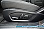 2020 Ford Fusion SE / AWD / 2.0L Ecoboost / Power & Heated Cloth Seats / Blind Spot & Lane Departure Alert / Apple CarPlay & Android Auto / Back Up Camera / Push Button Start / Alloy Wheels / 29 MPG / 1-Owner Anchorage AK