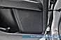 2020 Ford Fusion SE / AWD / 2.0L Ecoboost / Power & Heated Cloth Seats / Blind Spot & Lane Departure Alert / Apple CarPlay & Android Auto / Back Up Camera / Push Button Start / Alloy Wheels / 29 MPG / 1-Owner Anchorage AK
