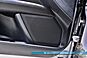 2020 Ford Fusion SE / AWD / 2.0L Ecoboost / Power & Heated Cloth Seats / Blind Spot & Lane Departure Alert / Apple CarPlay & Android Auto / Back Up Camera / Push Button Start / Alloy Wheels / 29 MPG / 1-Owner Anchorage AK