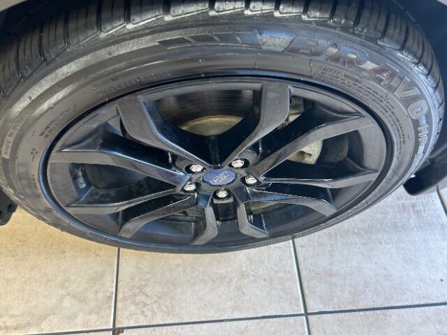2020 Ford Fusion SE Charlotte NC
