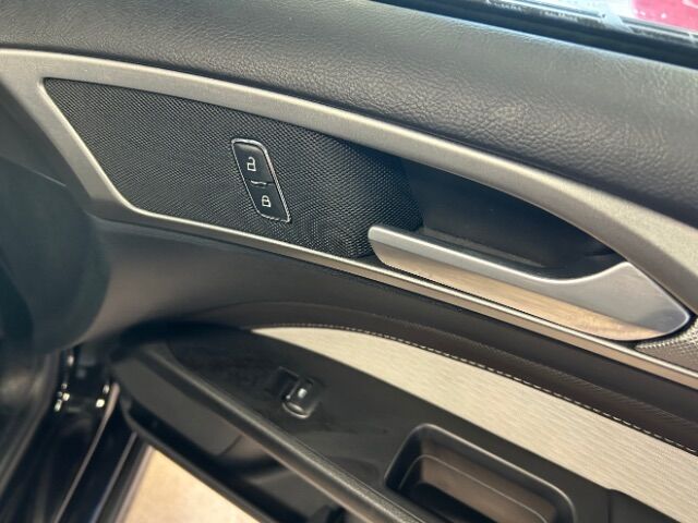 2020 Ford Fusion SE Charlotte NC