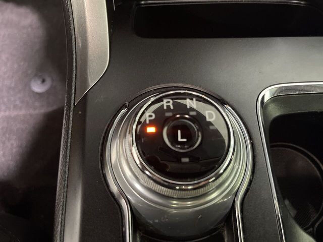 2020 Ford Fusion SE Columbia SC