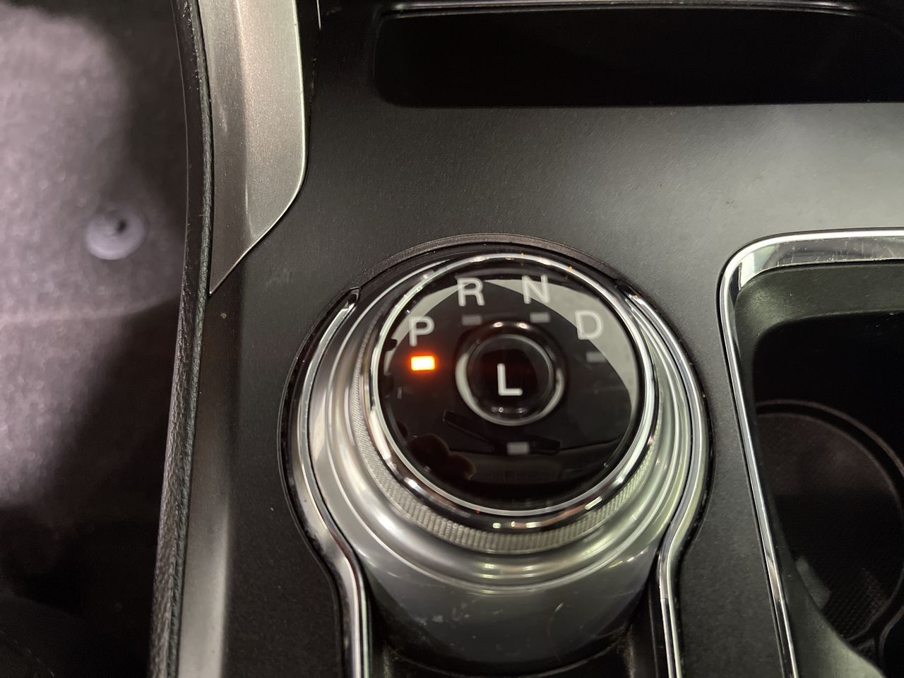 2020 Ford Fusion SE Columbia SC