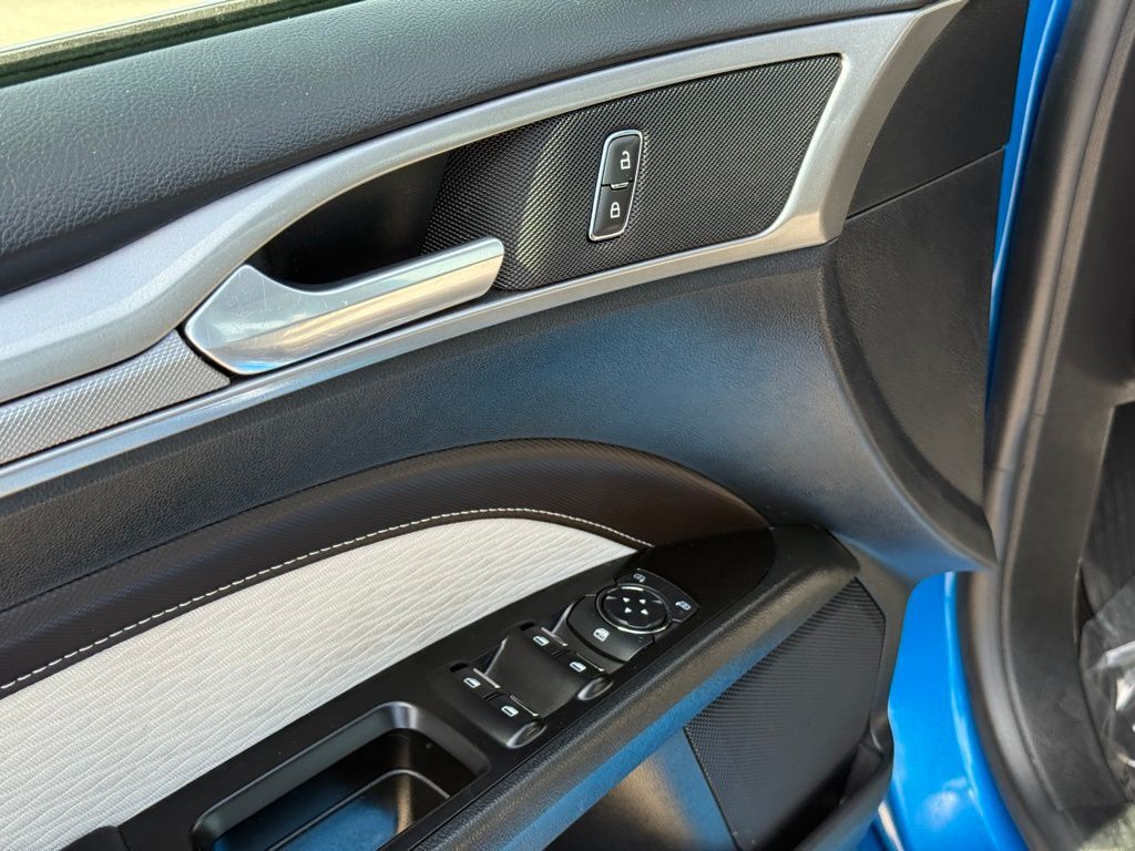 2020 Ford Fusion SE Crestwood KY