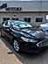 2020 Ford Fusion SE Dallas TX