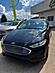 2020 Ford Fusion SE Dallas TX