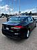 2020 Ford Fusion SE Dallas TX