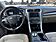 2020 Ford Fusion SE Dallas TX