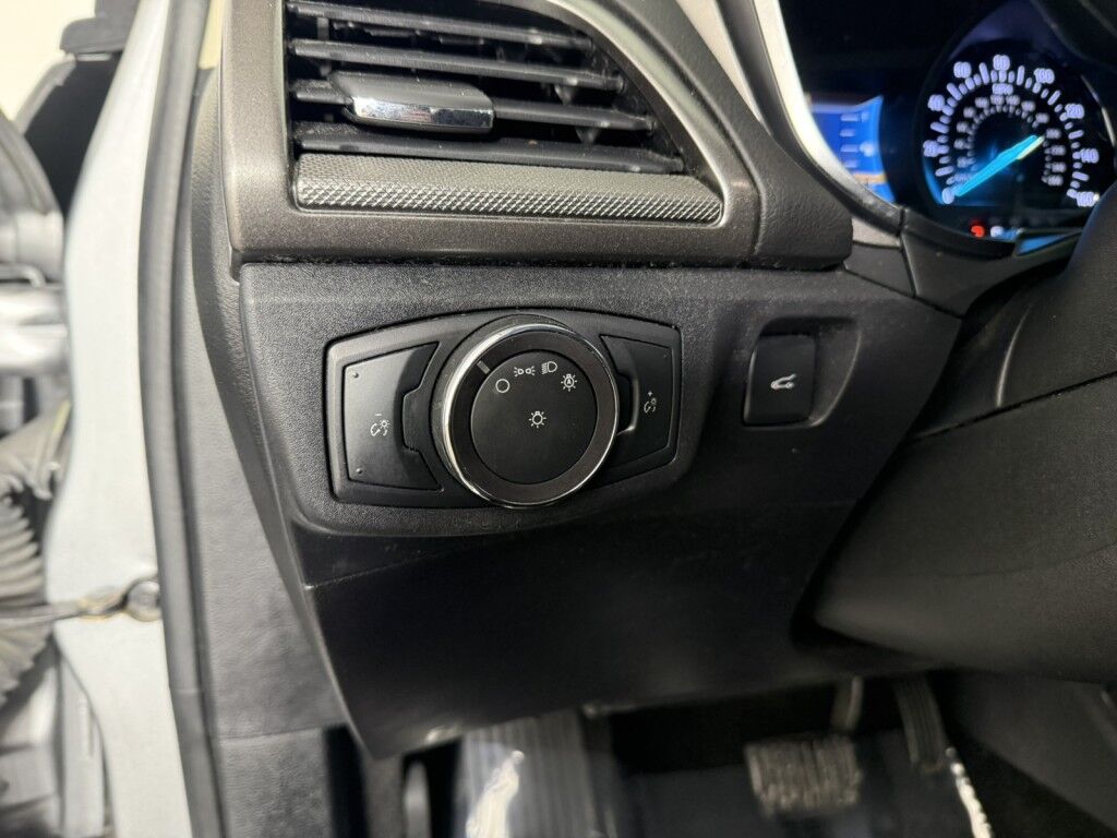 2020 Ford Fusion SE FWD Maumee OH