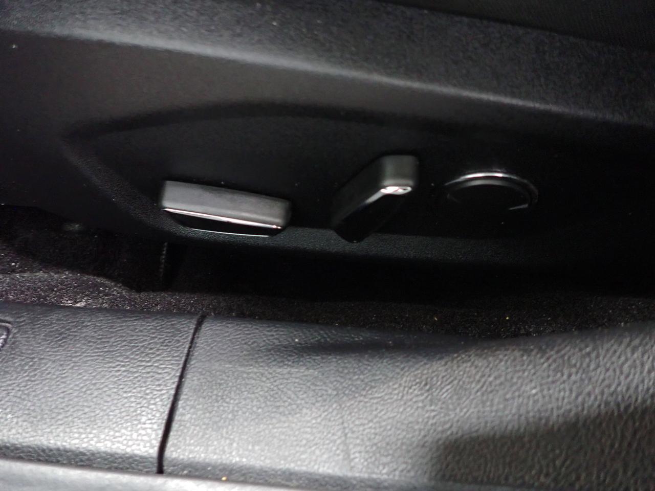 2020 Ford Fusion SE FWD NAVI Listowel ON