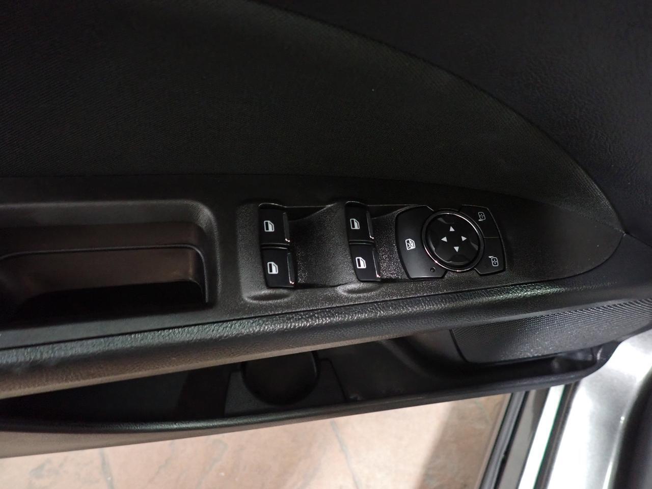 2020 Ford Fusion SE FWD NAVI Listowel ON