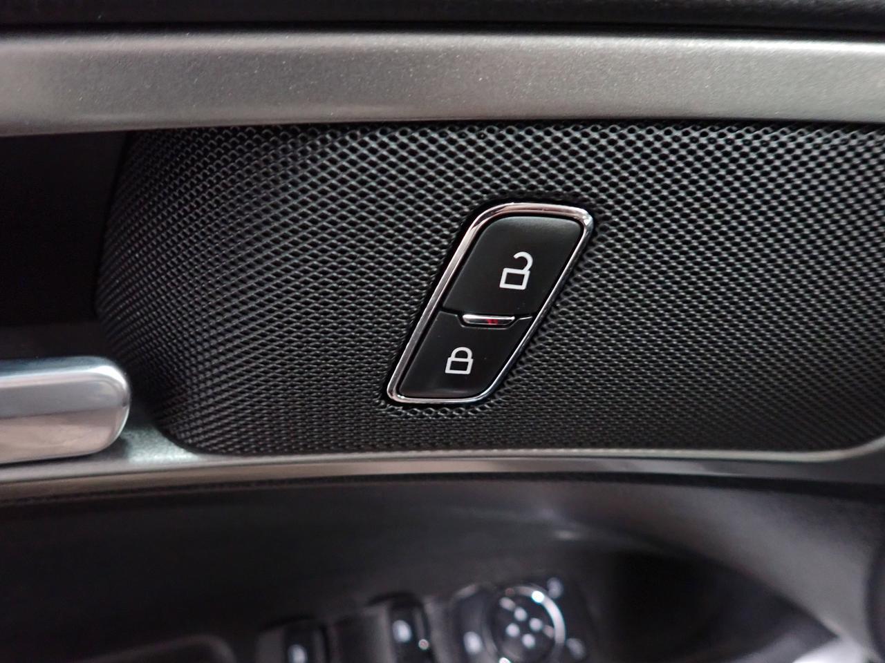 2020 Ford Fusion SE FWD NAVI Listowel ON