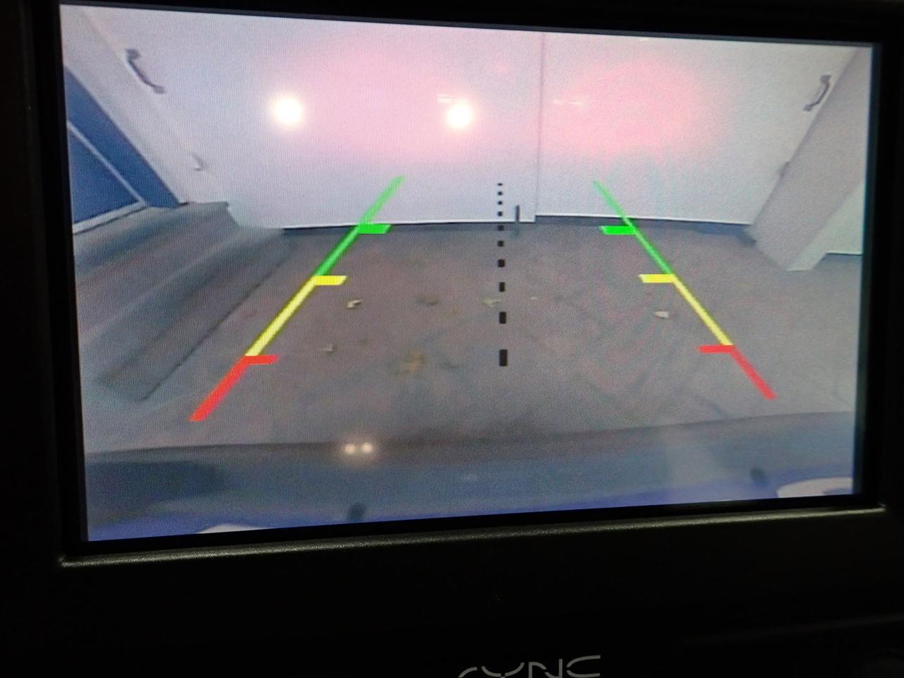 2020 Ford Fusion SE FWD NAVI Listowel ON