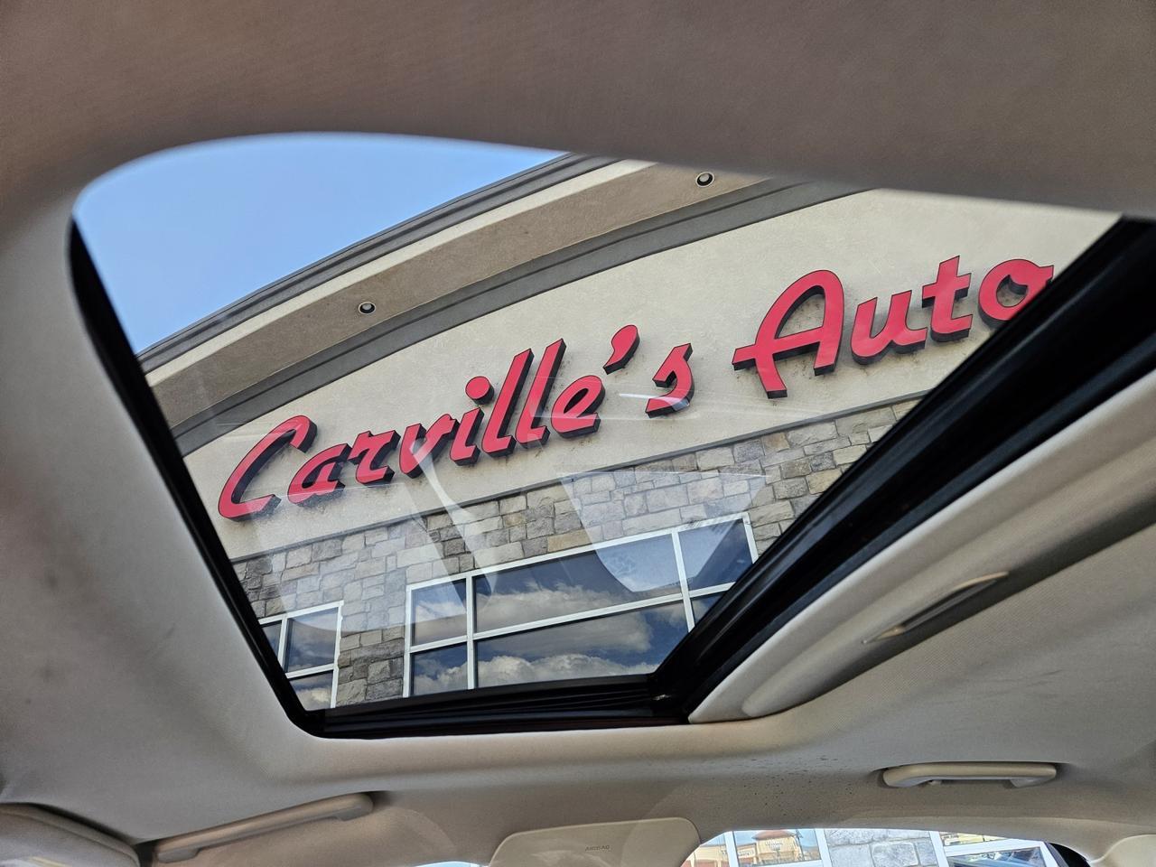 2020 Ford Fusion SE Grand Junction CO