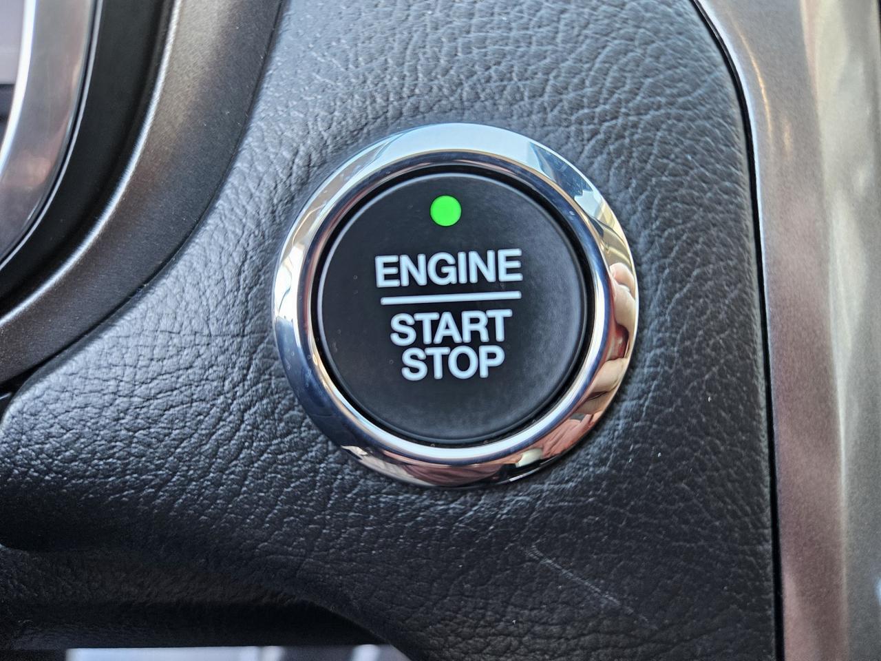 2020 Ford Fusion SE Grand Junction CO