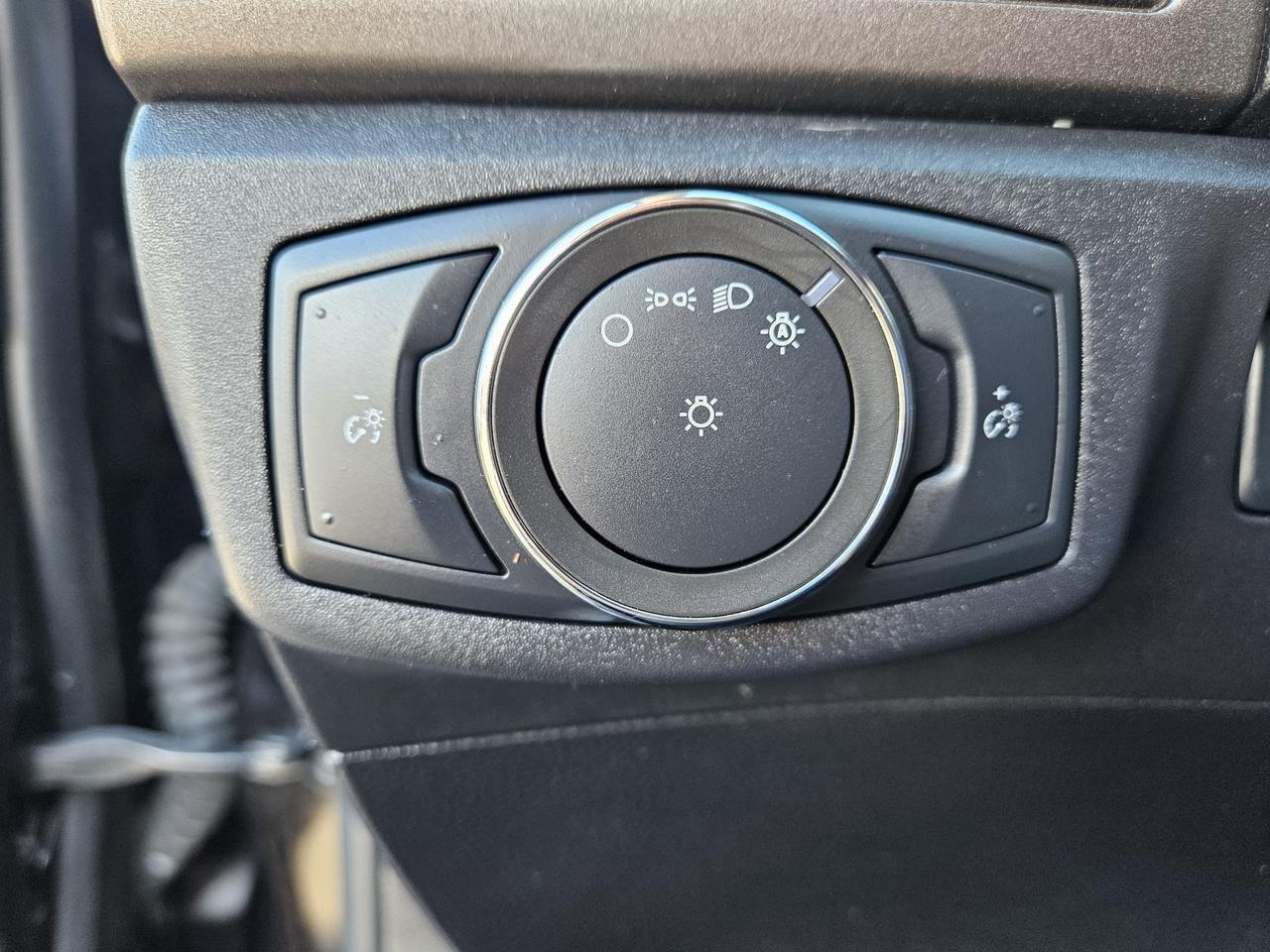 2020 Ford Fusion SE Grand Junction CO