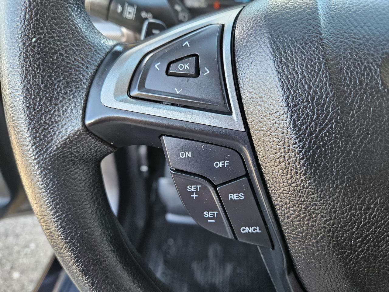 2020 Ford Fusion SE Grand Junction CO